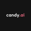 Candy AI