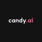 Candy AI