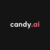 Candy AI