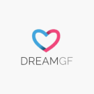 DreamGF