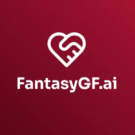 FantasyGF